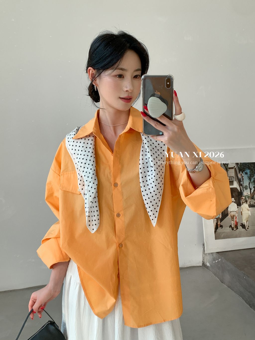 a38e569aadcba1e64ef8910b2e0702d7