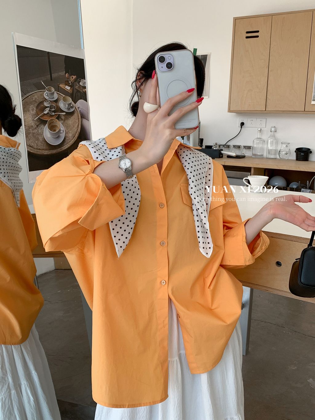 a6eaff53fb46b2ae1745dcd03daf13a7