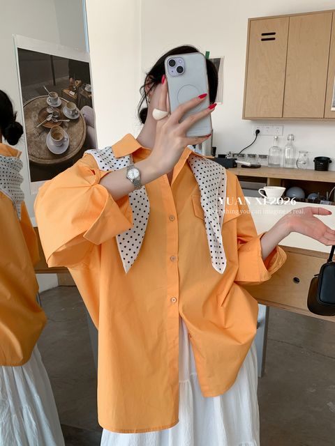 a6eaff53fb46b2ae1745dcd03daf13a7