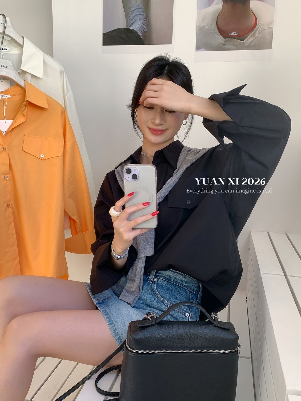 5b5e4ac66ff2bd66dbb1e945e97e9778