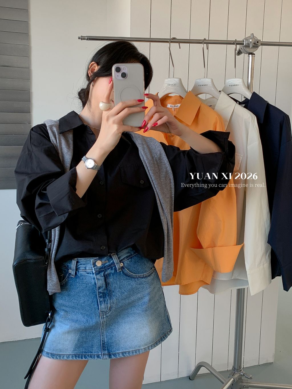 09ca0f47147e9fbf2c2f91d82416b1bf