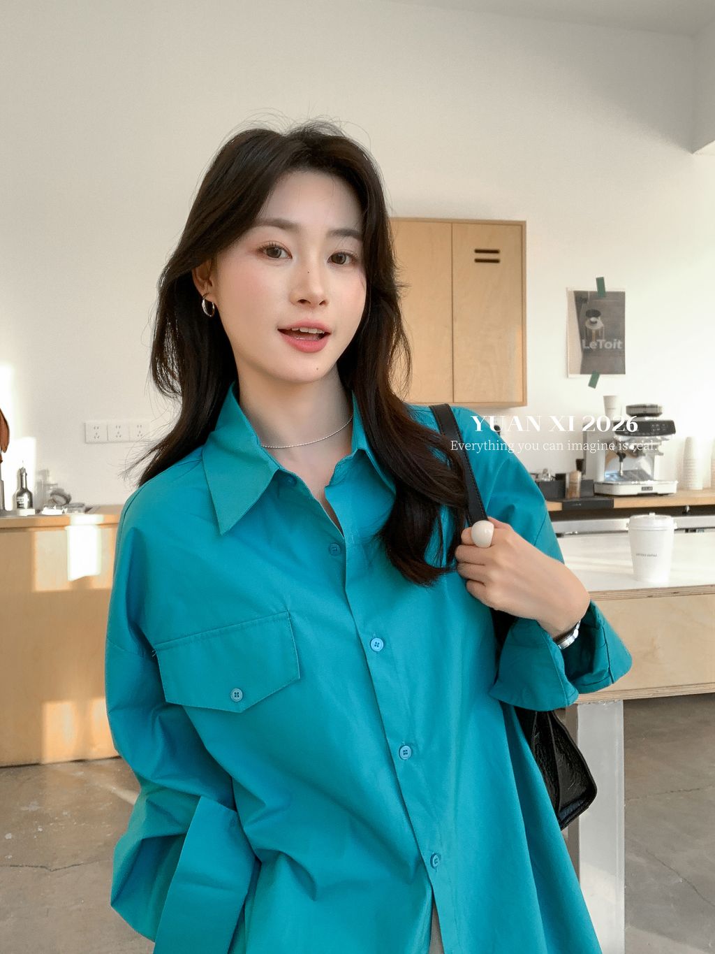 e16a53b2497d6489564717c895266d25