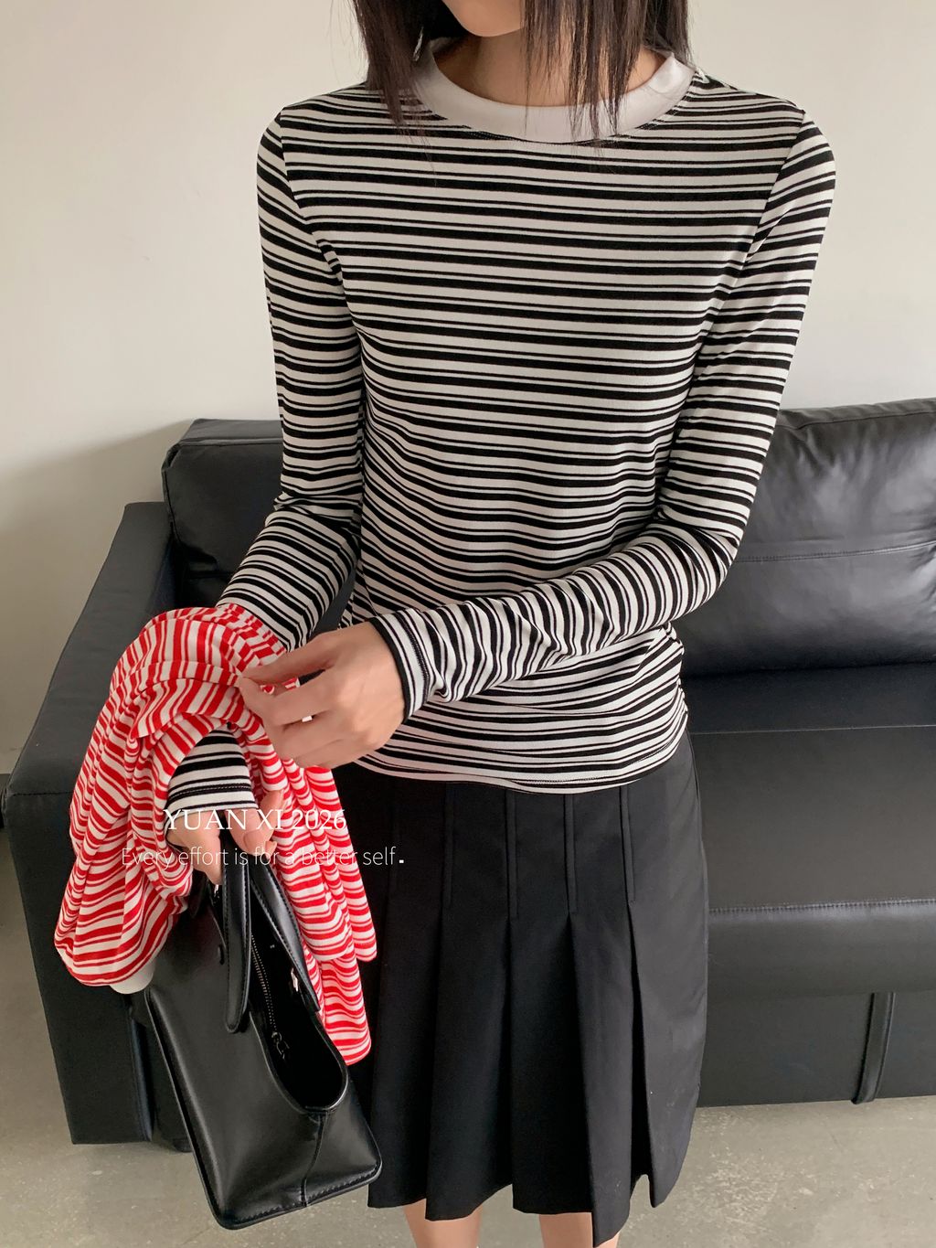 1b696ae364ed5f2a5392f2ab655e3f9a