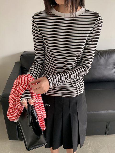 1b696ae364ed5f2a5392f2ab655e3f9a