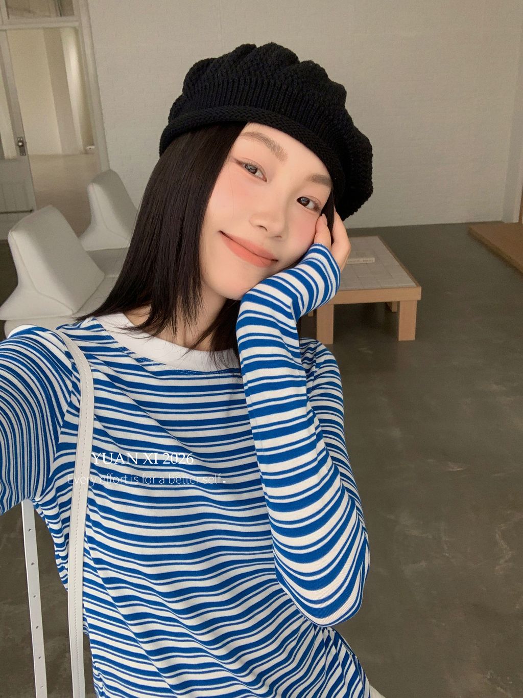 70bb2214c2d38bb13f5038ae6dca3d9a