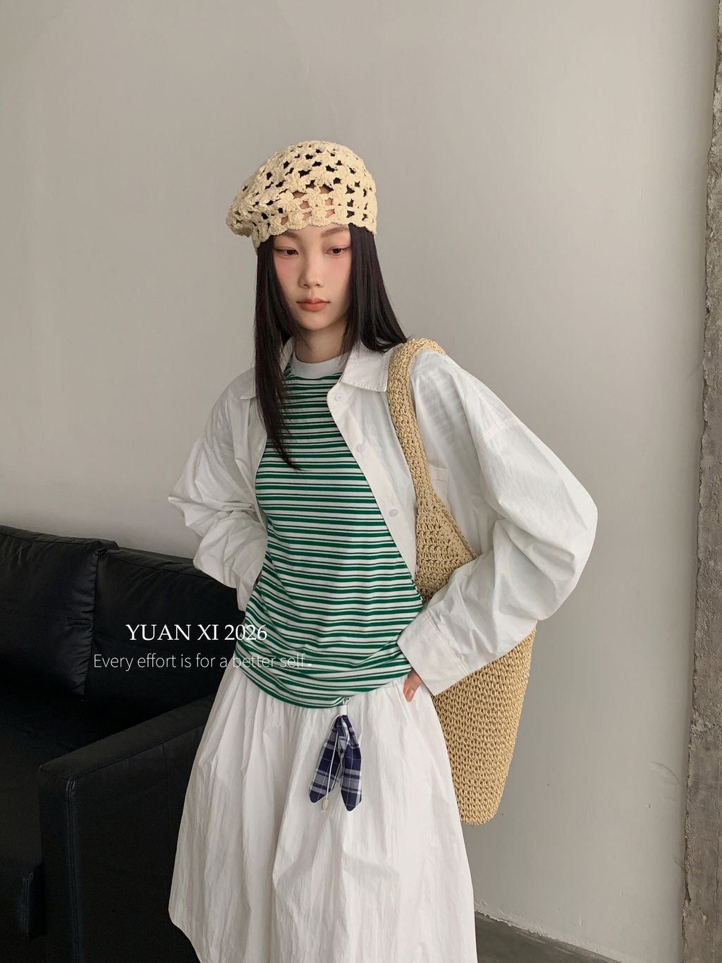 3fa185a765533e5a27cffcde3aab1e49