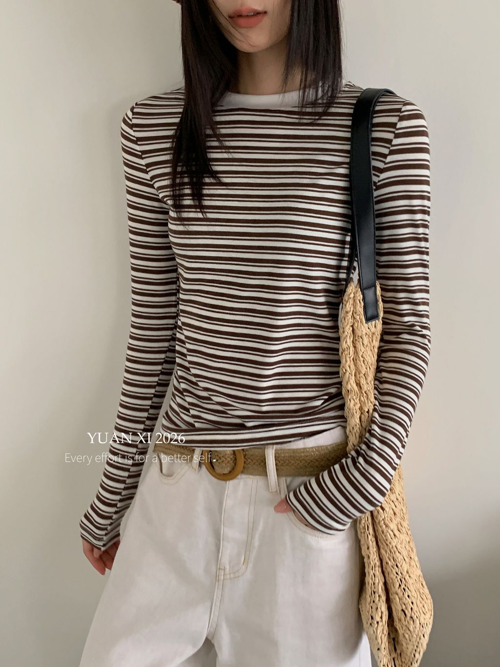 c3624d4079d1285db69b6eea0135f1ad