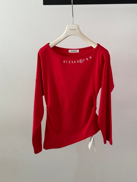 64287853634cac1c1cc3f68c506884ee