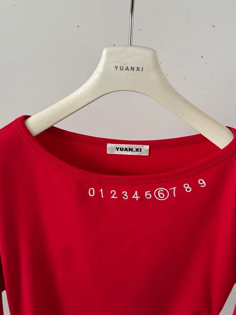 a7cff58a21ceeb4fcbf1bb21392a509a