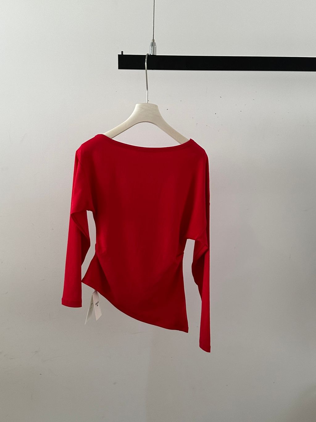 6c9fd5ab571d70efb93d4babd96085b5