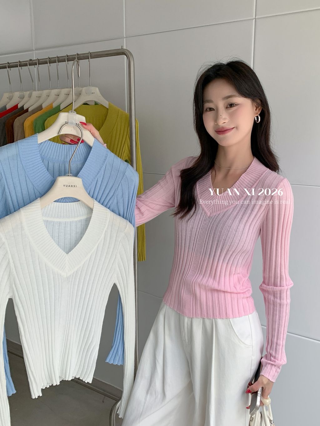 6c5fa571395399ec4a81c21543f0cf86