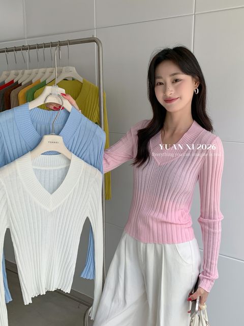 6c5fa571395399ec4a81c21543f0cf86