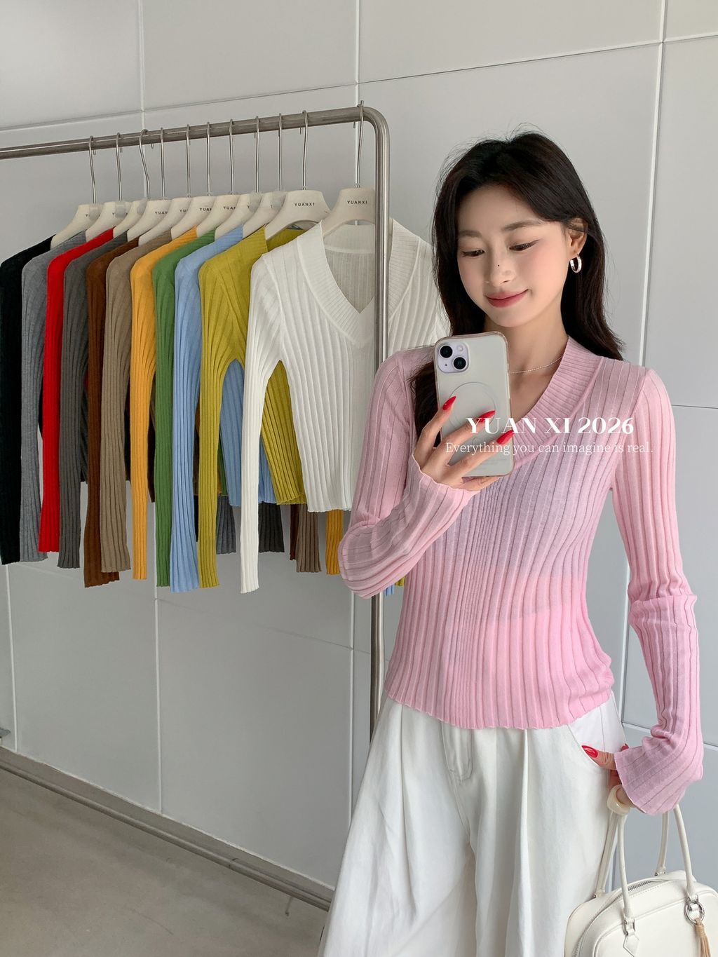 72fcbd9380e074477a27eaf8112c1144