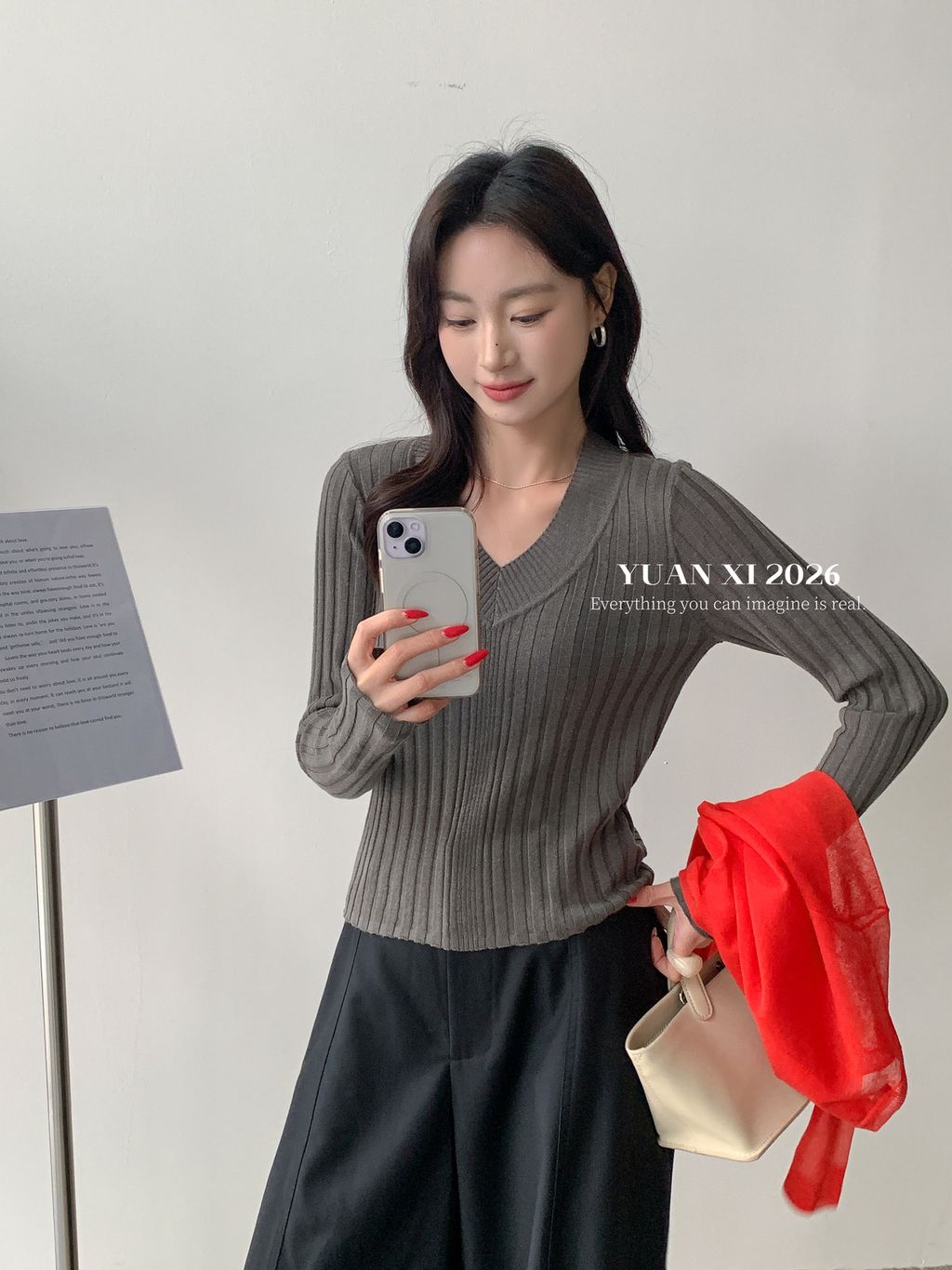 2061b4b89951f207ab126f4d53fa9234