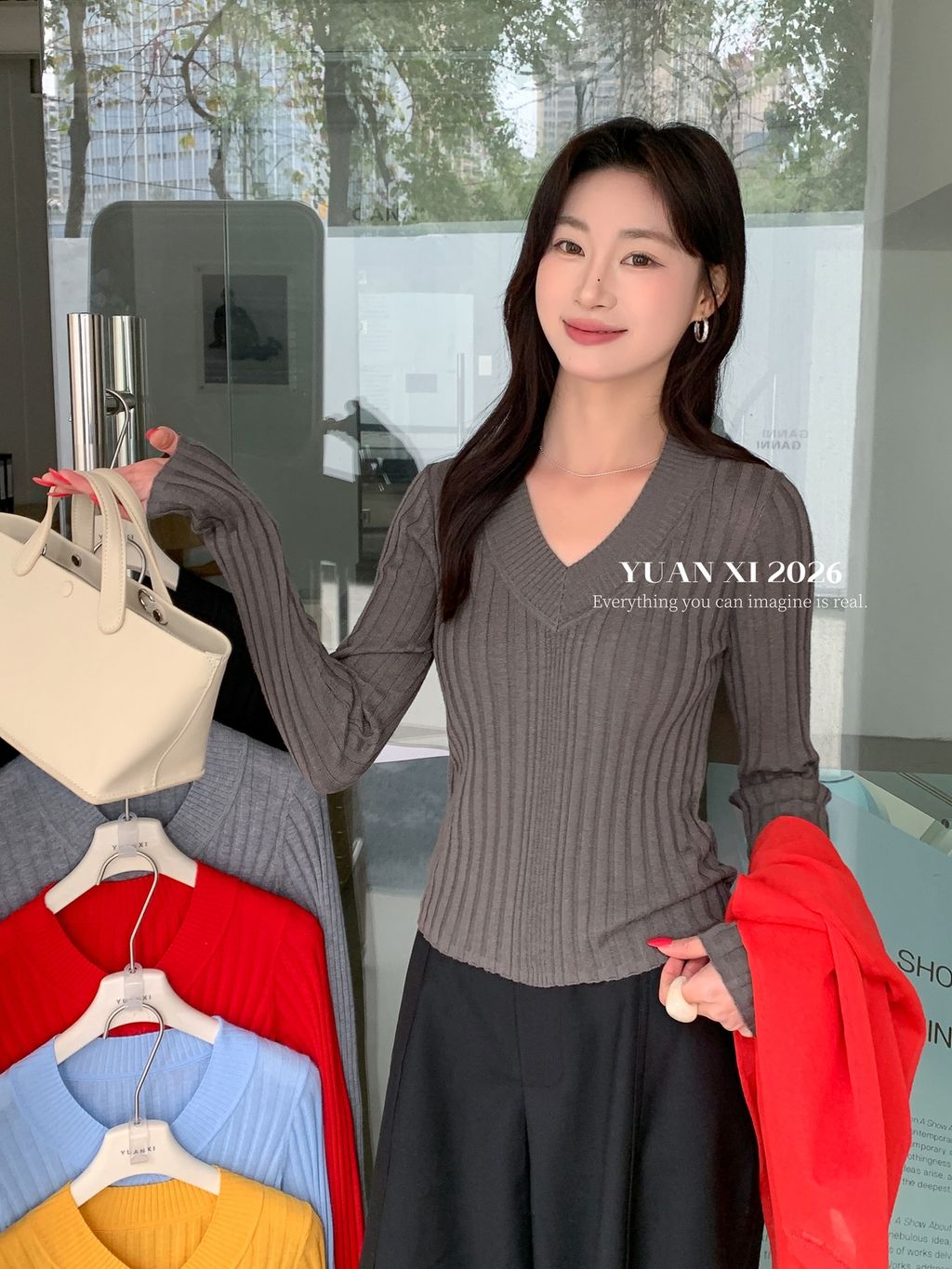 3f63d22c80fc4ad51b0f79a91f5b6e7a