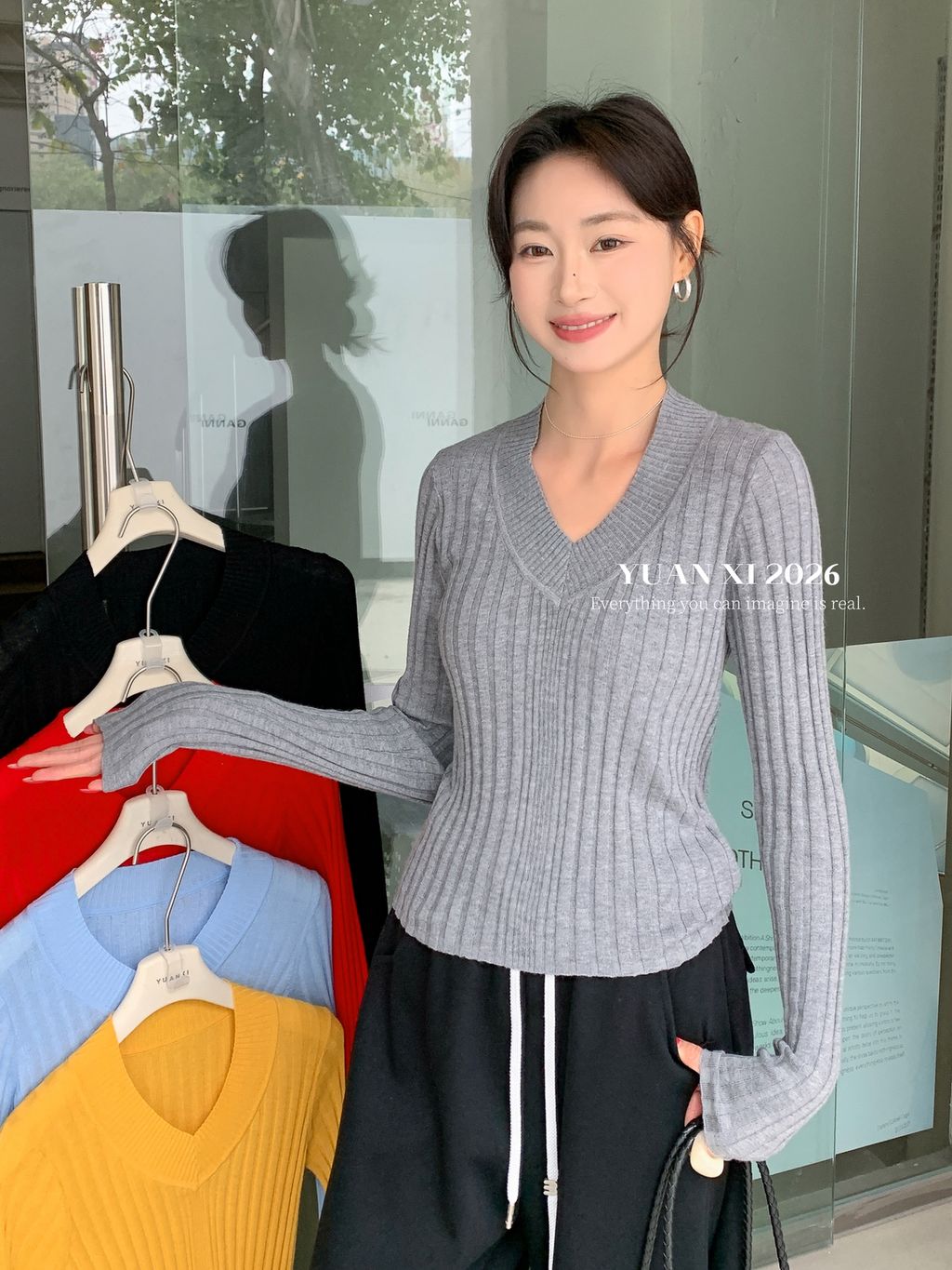 bc94eb23656ed193f974559ab915ac5e