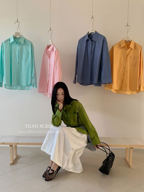 e619294359804e130fd77e78a21eeac7