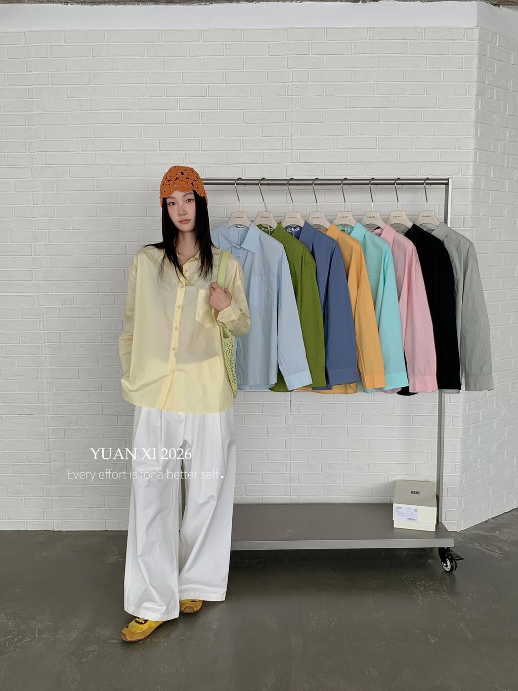 a2e9db1f5cbe293801671783a7de1b6a