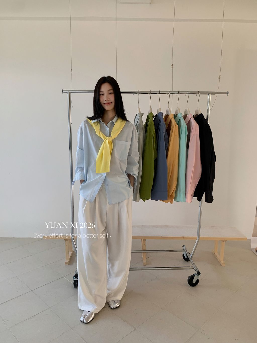 159cc98b0fb47fa1dbc40064262820fa