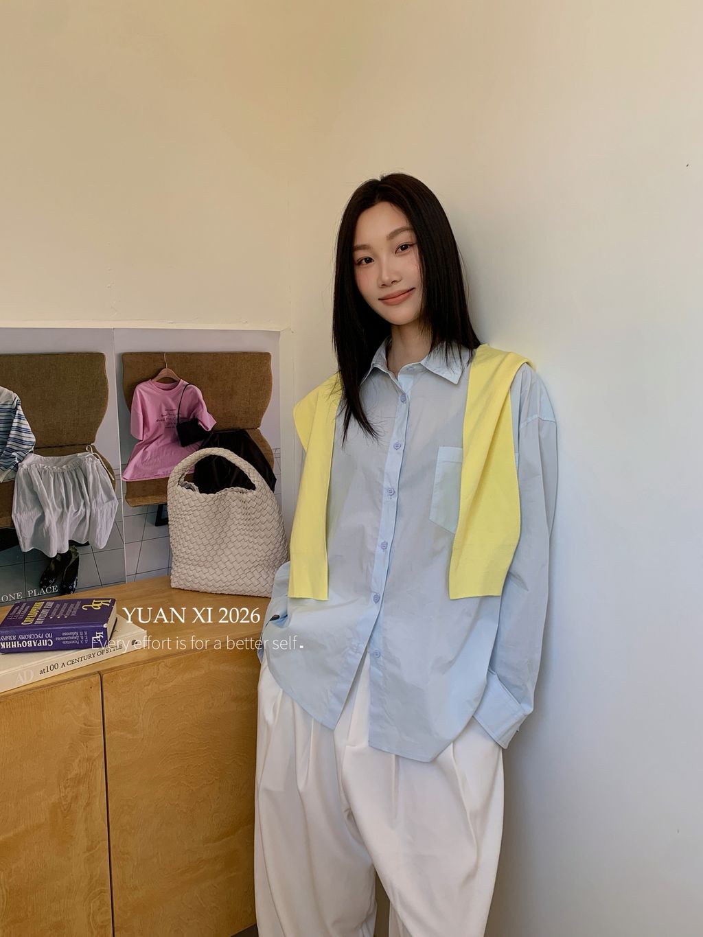 98517041b901d2b3dafc8db860fee584