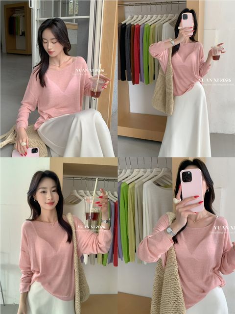 f7591e7c8cf9184938f19102c6ab5b36