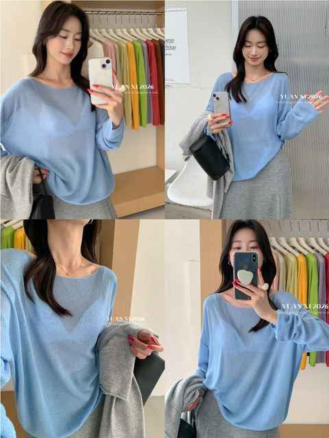 336c579732ed1f38d9eafe228cebcdb2