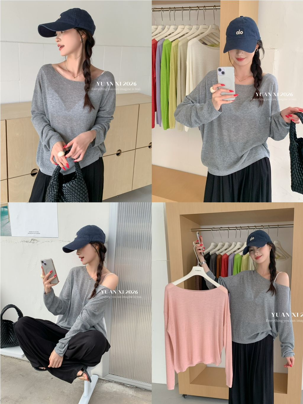 9265572f567637c3977297be6667073f