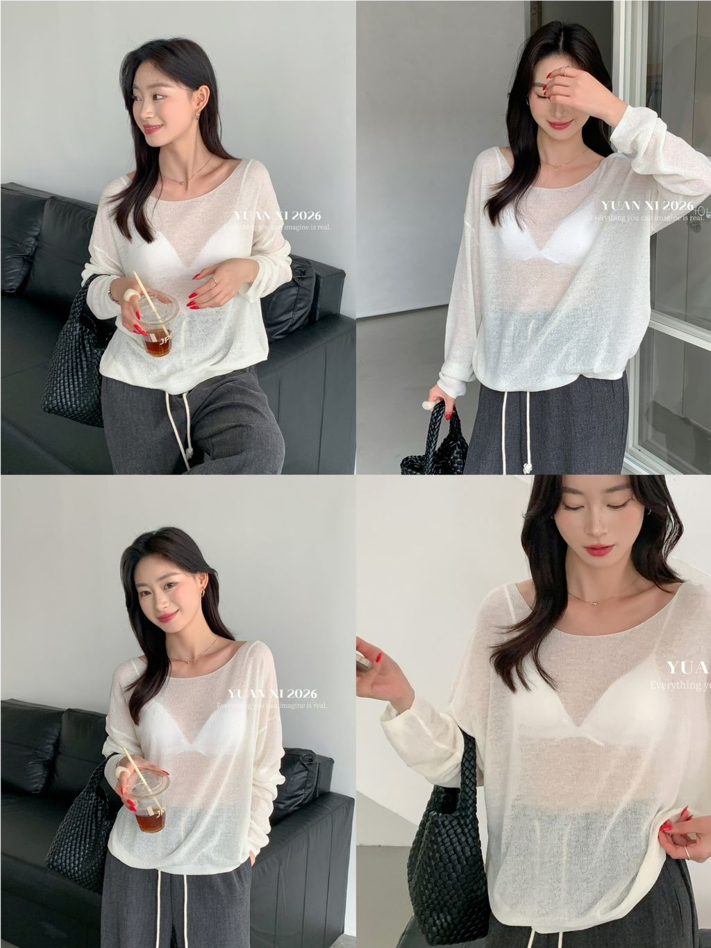 2e9561ad5b6d6c4b4fc17b5efc39bc5b