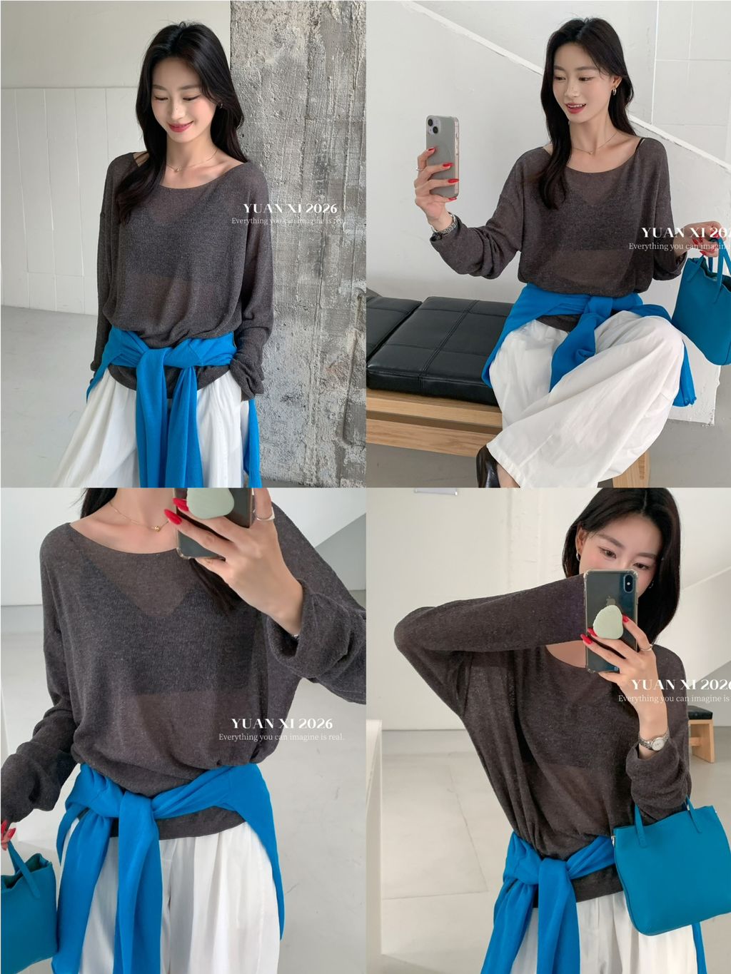 f0608f899c06132299d70747510285e0