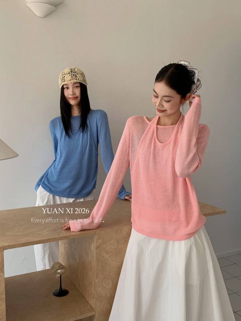 cf6d61fbae06e01775dbb907cf819a65