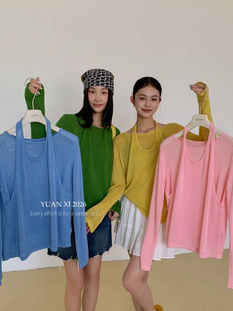 d83ca34ae38314fb439fc32e38a98713