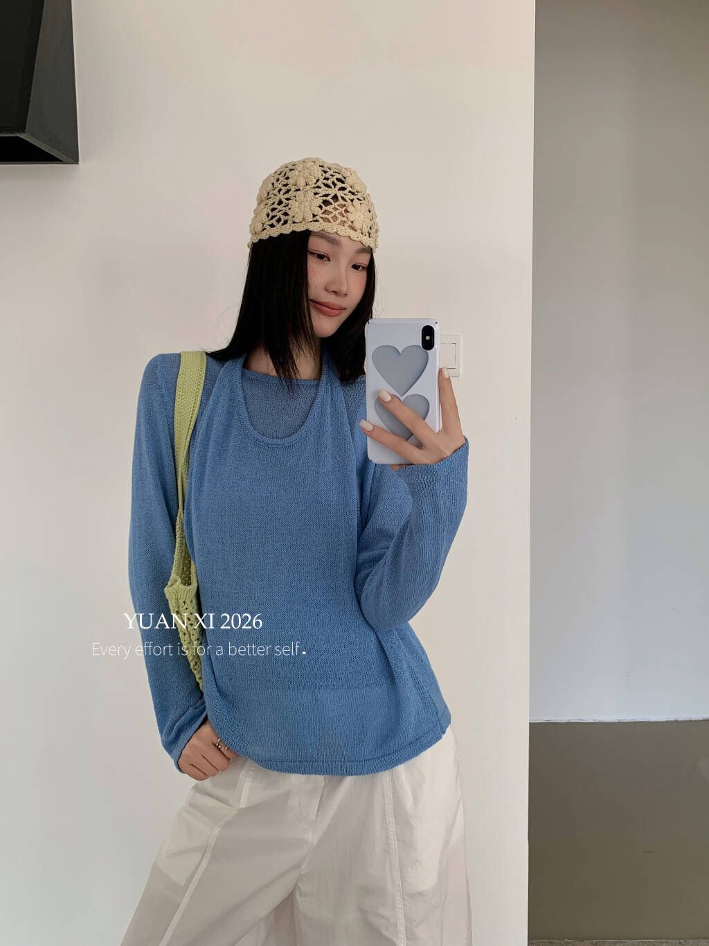 adeff0415a43f2fe1e23cee5b049a11e