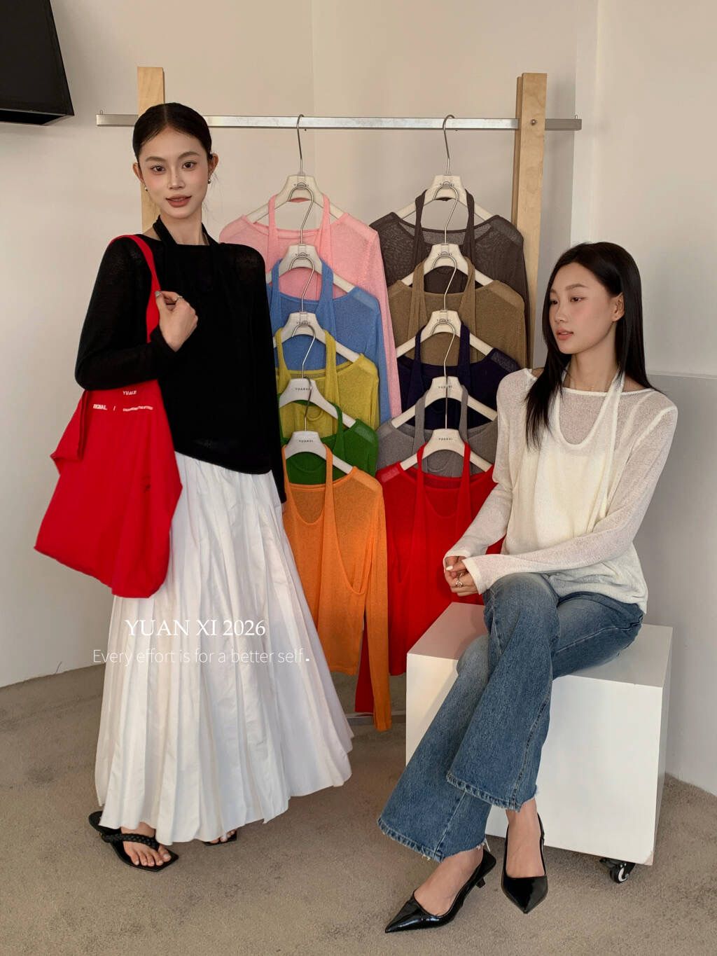 b49839efce6a594891681ccaf492762e