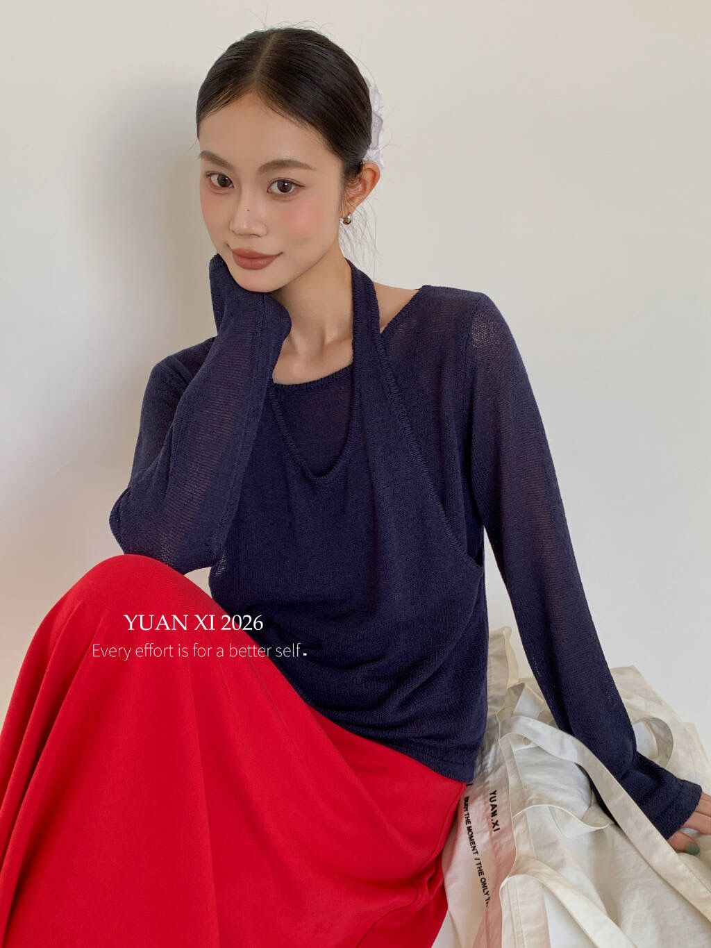 946063fc3f4cbf5a5e8818077eca7864