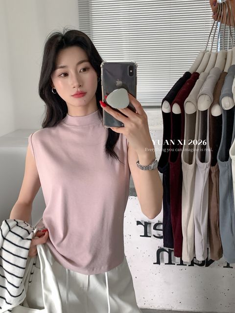 408c43ff48c716e00bc6734c37f5b96f