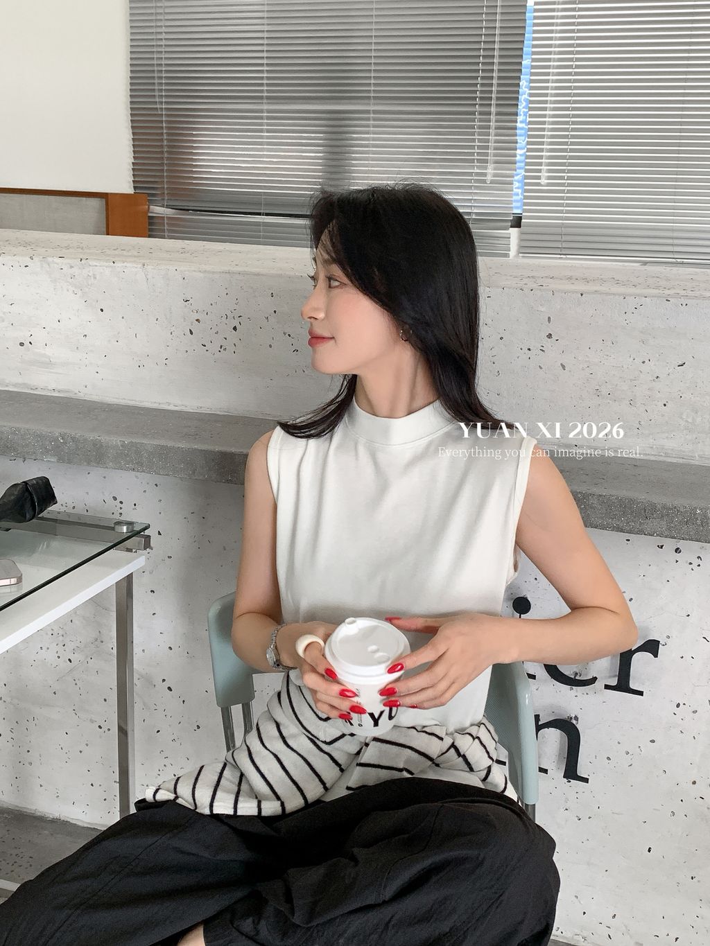 1d25fd0a4294e0eace8b9dcf0c66abfb