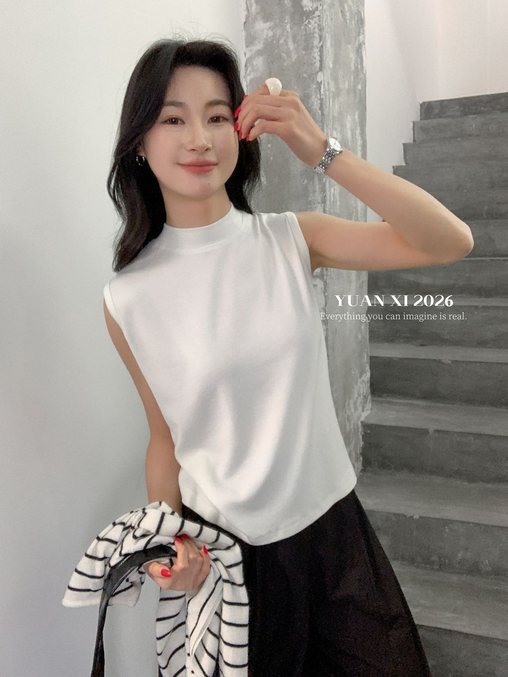 46dc28408321fde6d3cefd6345af75e4