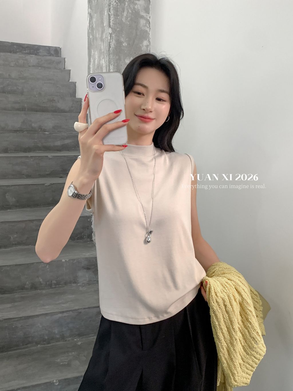 e7b7158be966de4ae0aeff00c9e1caa0