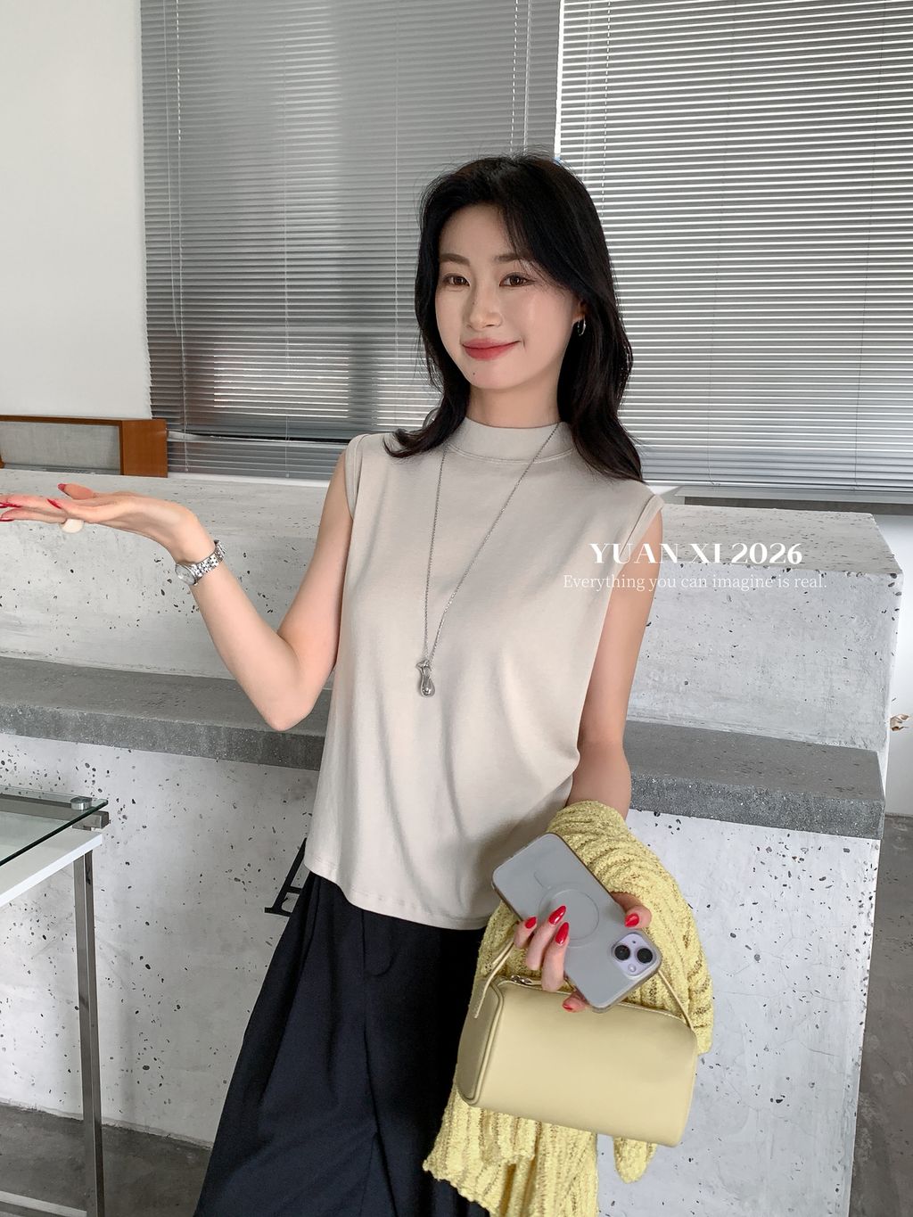 3d670945188e855ceb0a26de17a61007