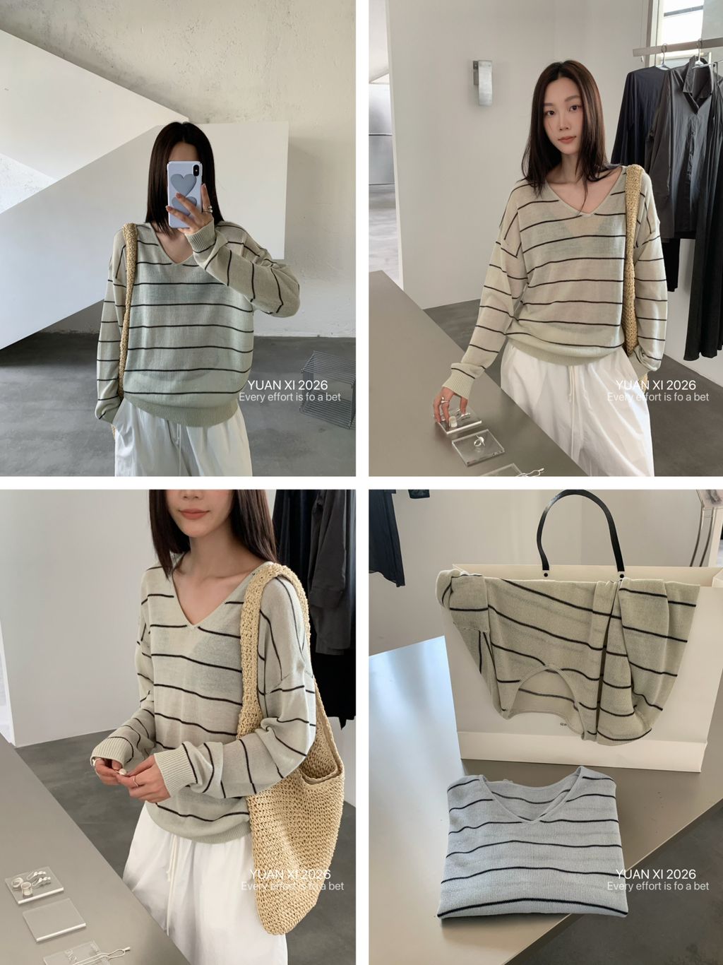 db94b69f4342e8524f63ec3fdd974d78