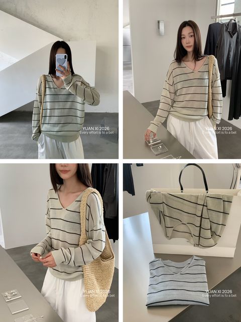 db94b69f4342e8524f63ec3fdd974d78