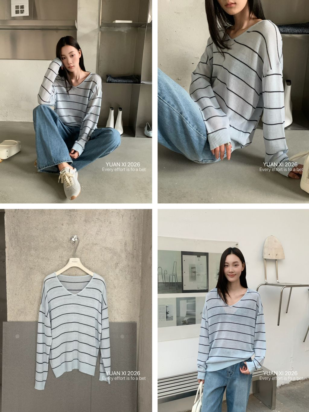 470d6132bb796509a579379de9b5cec8