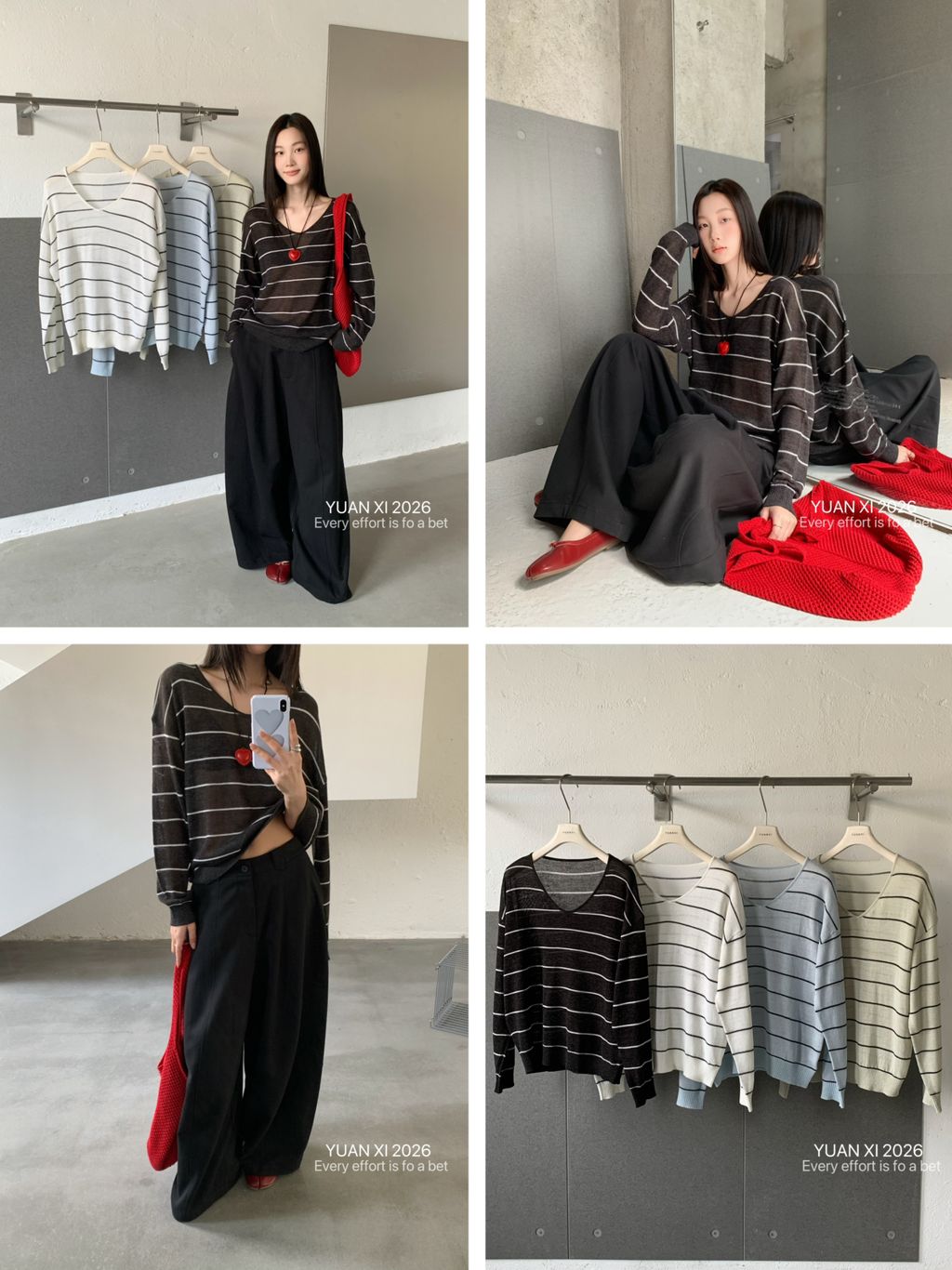 9c22e7b57bb610a6b1e08b25e1e2a3e9