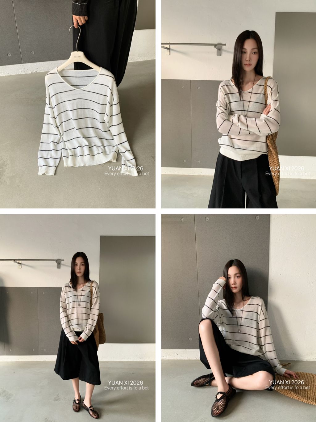 1e0ee5baf8b5d3cf009b38a80c617dc2