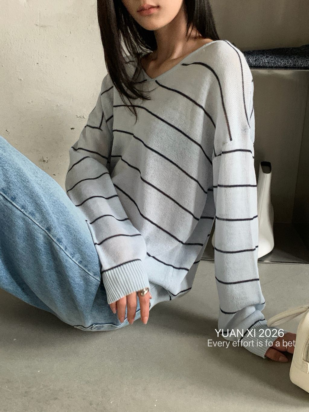 76f1c02ade4741c2cc9109cba1b017cf