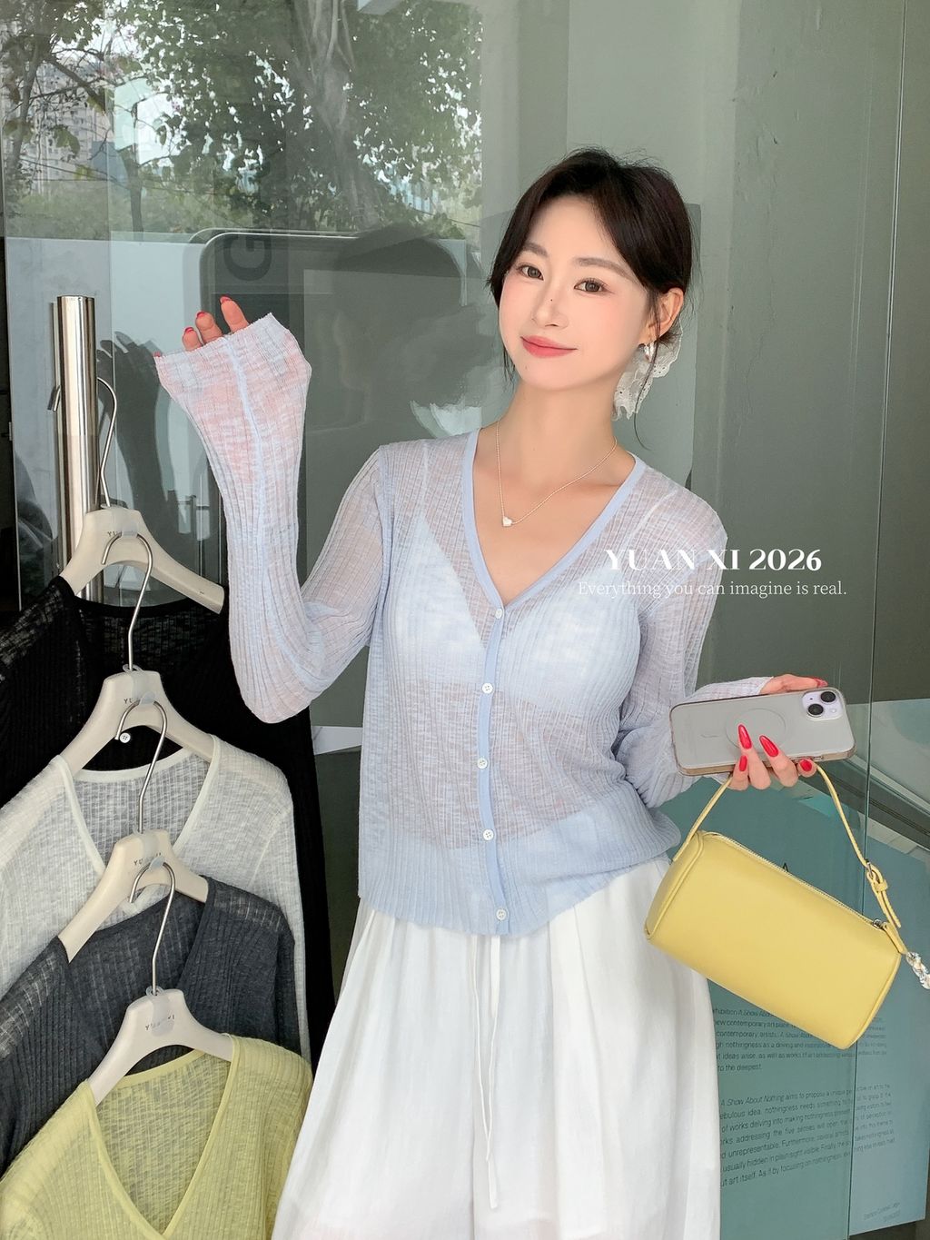 131c9492ba133b13d3e2c8b341212645