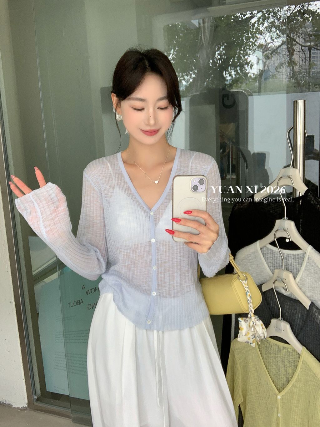 56c2d3c0b44ca483180dc93b370729bb