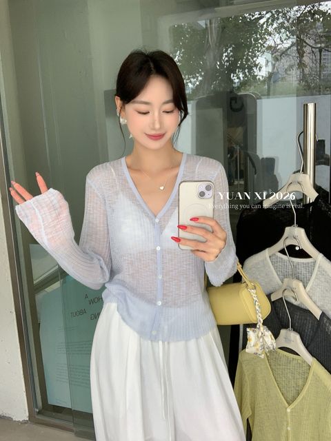 56c2d3c0b44ca483180dc93b370729bb