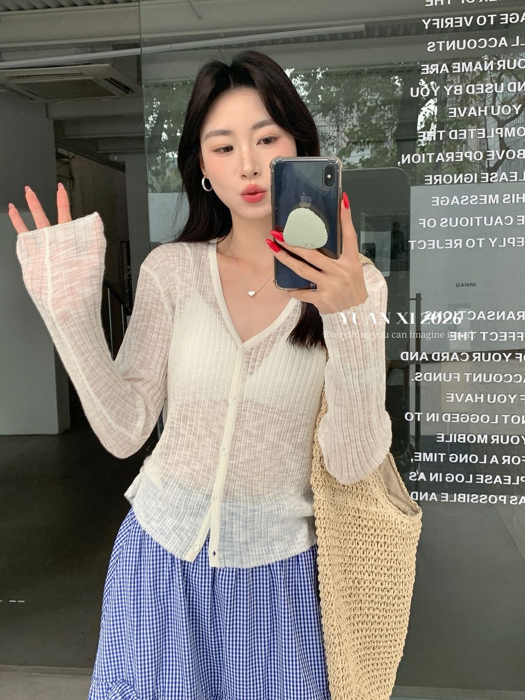 75d4372a009fdbbbde06e497688c5ae8