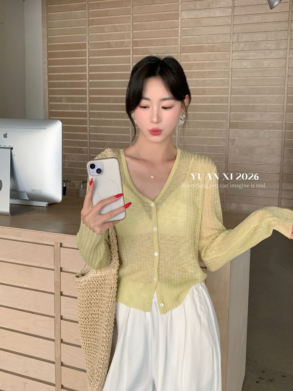 43d26088bcac1e35ca9533788616e1d9